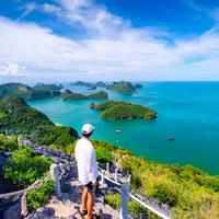 Отзыв от Борис - DTV виза