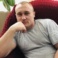 Отзыв от Владислав - DTV виза